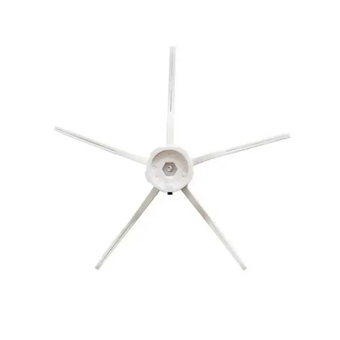 Accessoires pour aspirateur Xiaomi Roborock S5 S50 S51 S55 S6 S60 S6