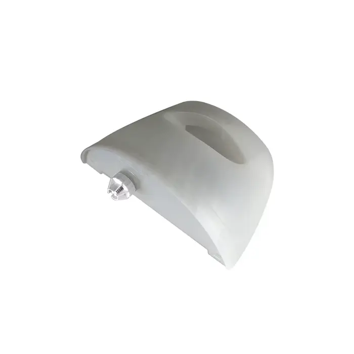 Bouteille d'eau pour cuiseur vapeur Philips, pour les modèles GC551, GC552, GC553, GC554, GC556, GC5