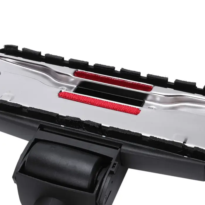 Brosse de sol pour aspirateur Miele