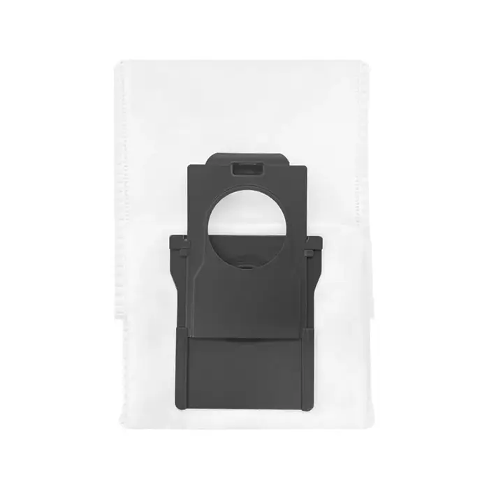 Compatible pour Dreame X40 / L40 / X30 Ultra / L10s Pro