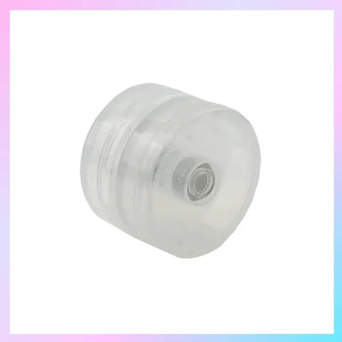Pour Dreame L10S Ultra L10