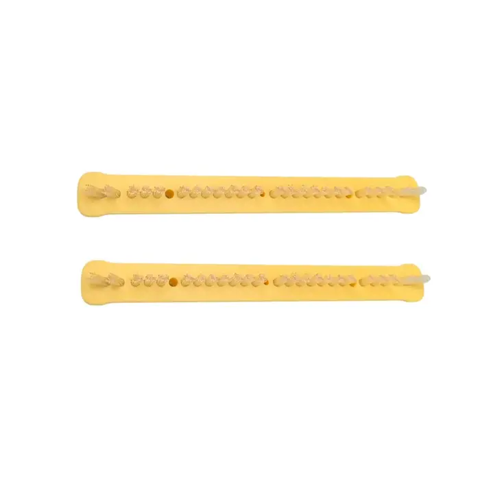 Brosse à joint XXL pour Karcher SC1 SC2 SC3 SC4 SC5 2.863-334.0 2.863-368.0