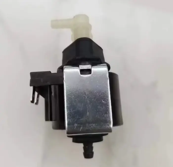 Pompe à eau d'origine pour aspirateur à main Dreame H12 Pro