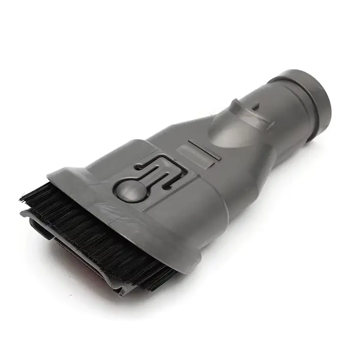 Tuyau de brosse pour aspirateur Dyson