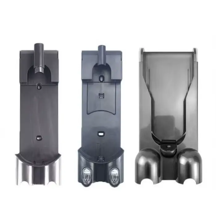 Support de chargeur mural pour aspirateur Dyson V6 V7 V8 V10, accessoires