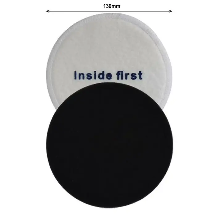 Pré-filtre lavable pour aspirateur