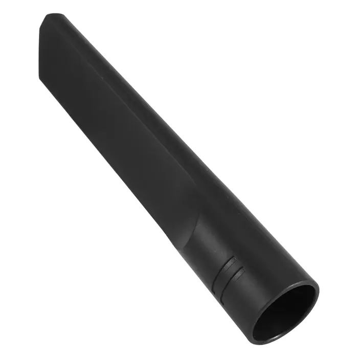 Universal 35mm Home Vacuum Cleaner Nozzle Accessories Flat Seam