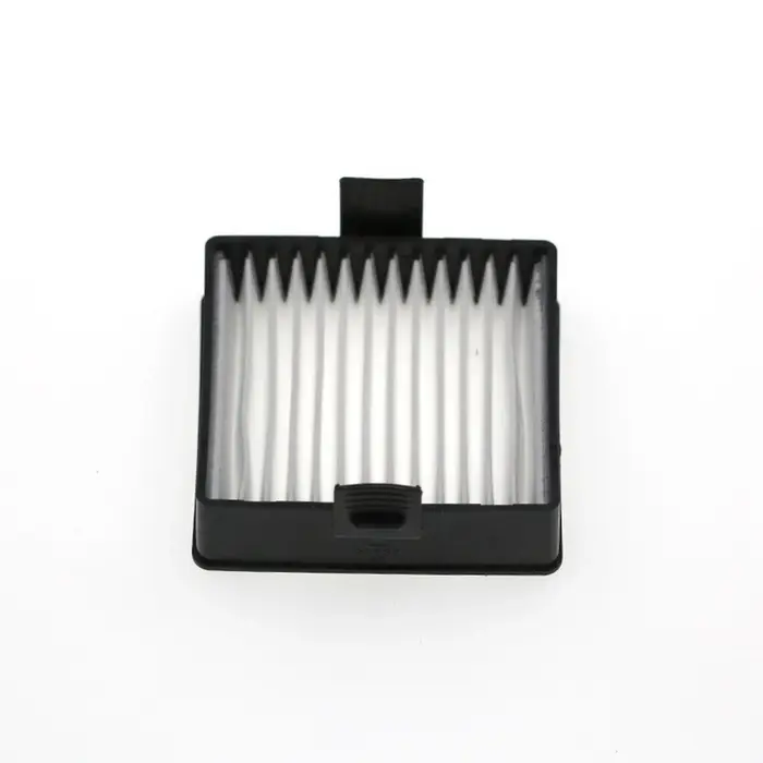 Filtre HEPA pour aspirateur Ryobi P712 P713 P714K, accessoires de remplacement professionnels, pièce