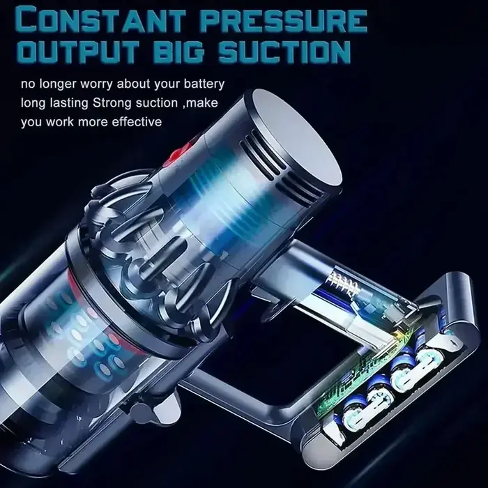 Pour Dyson V11 25.2V 12800mAh SV14 Lithium Li-ion aspirateur batterie Rechargeable absolu V11 Animal