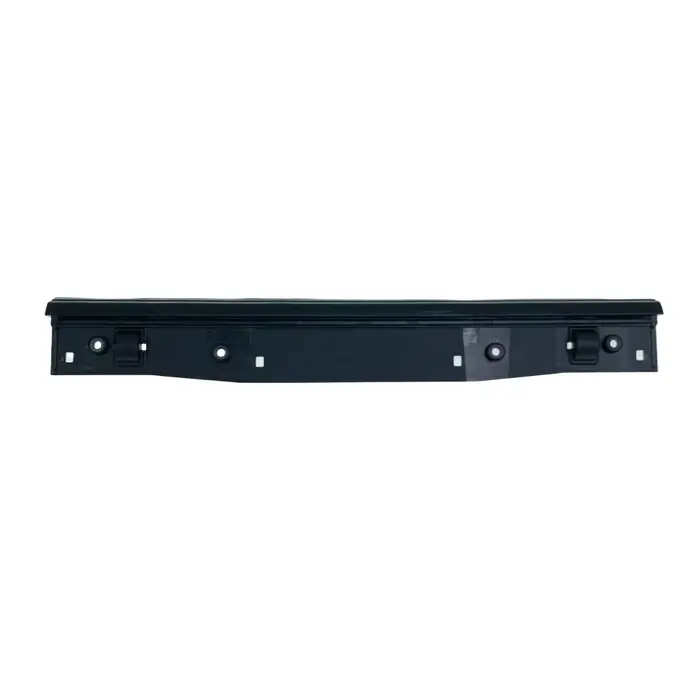 Accessoires et pièces de rechange pour aspirateur balai humide et sec portatif Dreame H15 Pro Scraper H20 H30