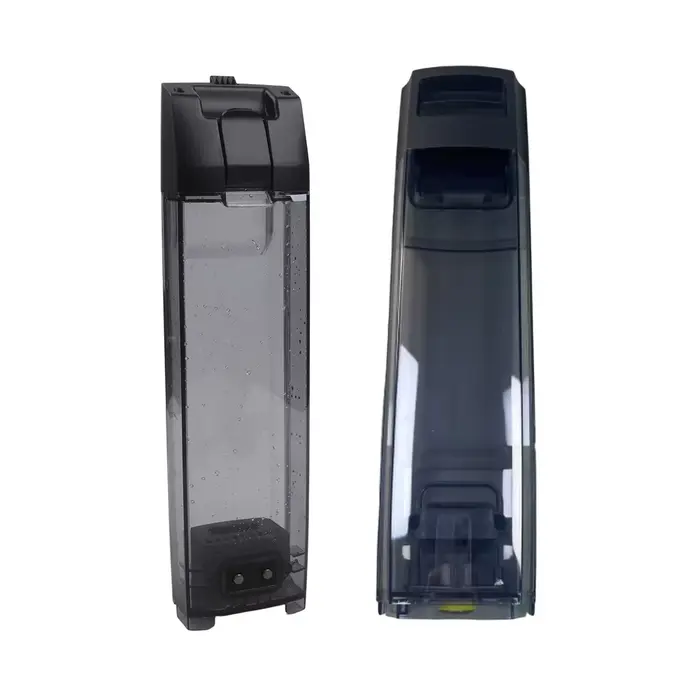 Remplacement du réservoir d'eau douce pour aspirateur sec et humide Tineco pour Floor One S7 Pro avec Installation facile