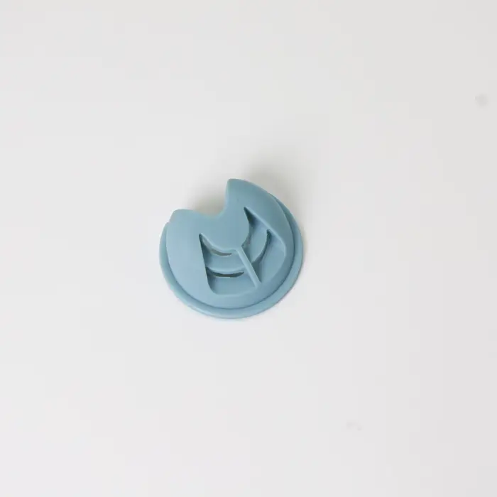Entonnoir de vidange de baignoire pour la prévention des bouchons de cheveux, filtre d'égout, Drain