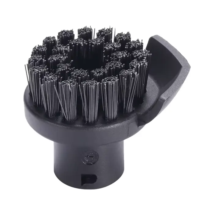 Brosse de nettoyage de buse injuste pour Karcher