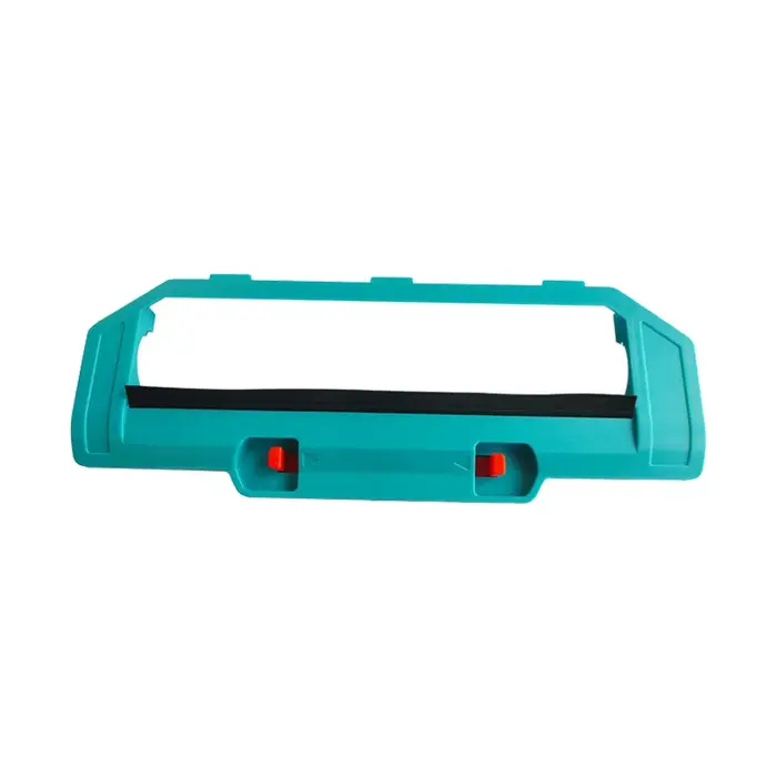 Pièces en tissu pour aspirateur Vital Cecotec Conga 3290 3390 3490 3590 3690 3790 3890, brosse princ
