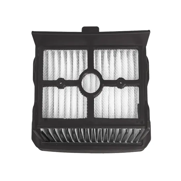Compatible pour (Narwal S20 Pro / Rowenta Tefal x-clean 10)