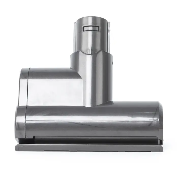 Tête de brosse d'aspirateur pour aspirateur Dyson V6 DC45 DC58 DC59 DC61 DC62 DC74, brosse motorisée