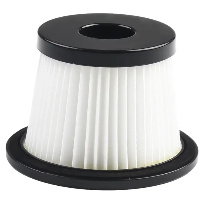 Filtre pour aspirateur de sol domestique Parkside PHSSA 20 Li A1- Lidl IAN 317699