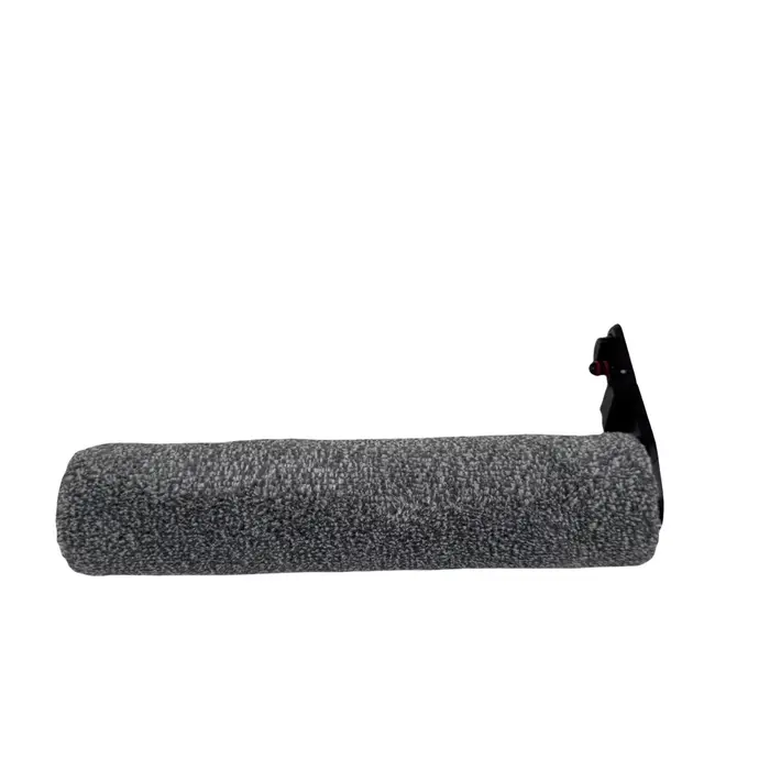 Pièces d'origine pour aspirateur vapeur Dreame H15 Pro / H15 Pro Heat / H16 Pro, brosse principale,