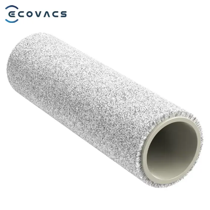 Rouleau de serpillière pour robot aspirateur ECOVACS
