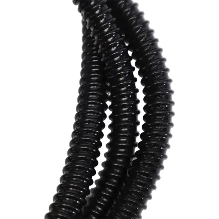 Tuyau de nettoyage à la vapeur pour modèles Karcher SC1 SC2 SC3 SC4 4.322-048.3