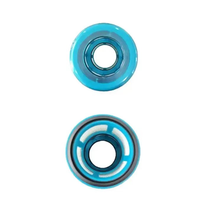 Filtre HEPA pour (Dyson V16 Piston Animal/V16 Piston Animal sous-marin DS60) pièces d'aspirateur accessoires de filtre HEPA