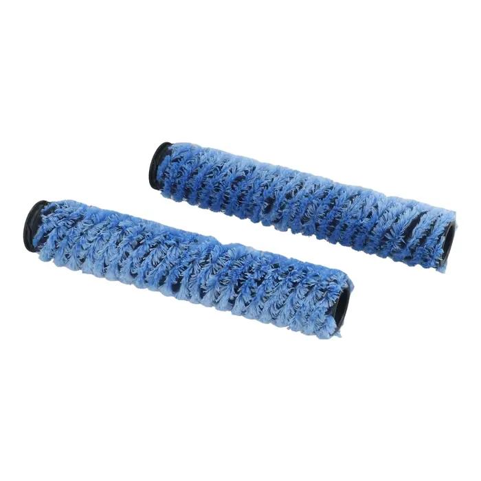 Brosse d'aspirateur pour AquaTrio sans fil série 9000 XW9385 XW9383 XW9382