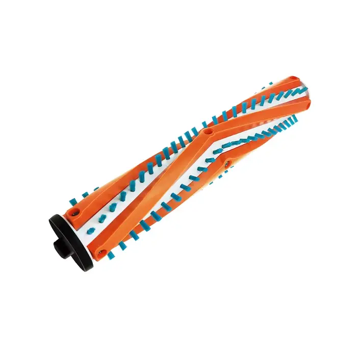 Pièces de rechange pour aspirateur (BLACK + DECKER BSV2020G / BSV2020P)
