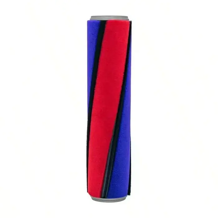 Tête de brosse pour aspirateur à main Dyson V7 V8 V10 V11 V15, tête de brosse motorisée pour sol, ac