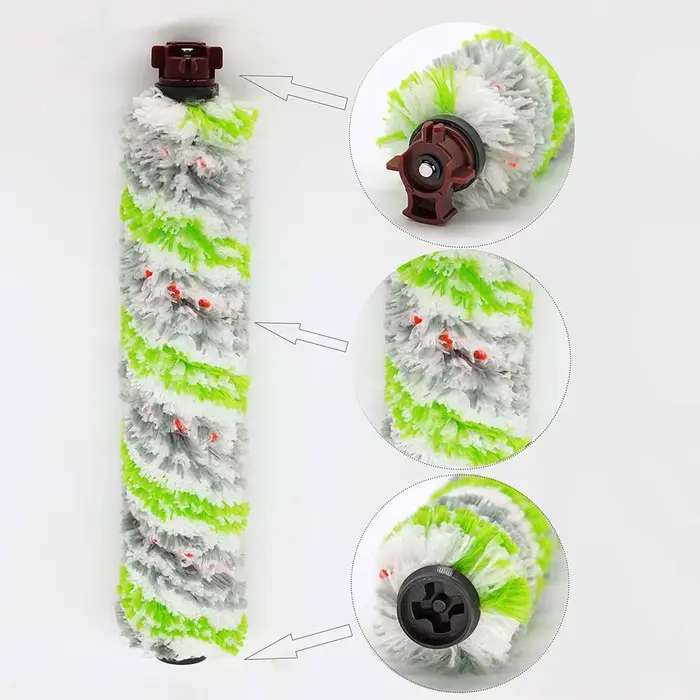 Accessoires pour aspirateur Bissell CrossWave Pet Pro