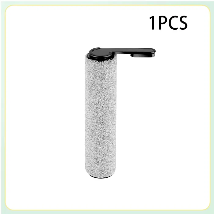 Brosse pour aspirateur sec et humide sans fil Tineco Floor ONE S7 Pro \ S6, pièces Version 1, brosse
