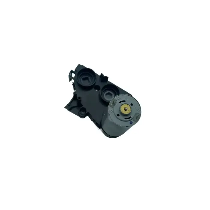 IRobot Roomba I7 J7 I7 + I8 I8 + J7 + Plus