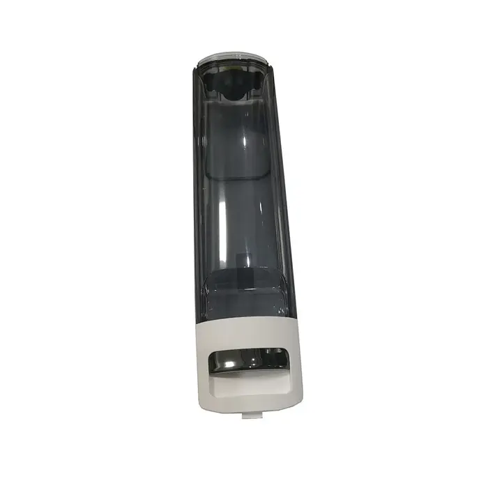 Réservoir d'eau propre pour aspirateur à vapeur Tineco Floor One S7, 1 pièce