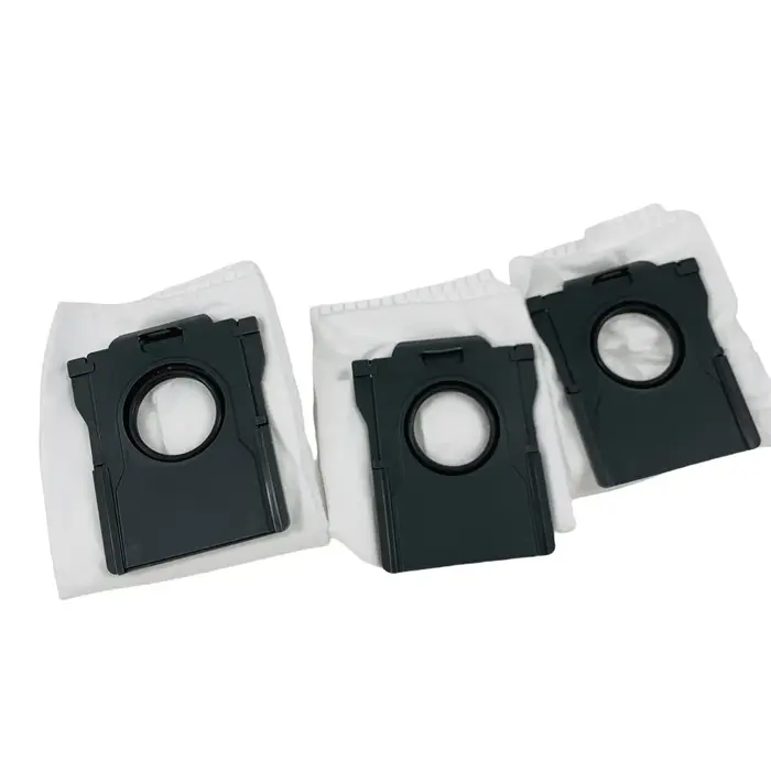 Pièces de rechange pour robot aspirateur Original Dreame Mova Z50 Ultra / TROUVER Z50