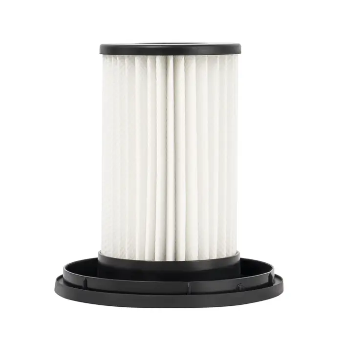 Filtre de remplacement pour aspirateurs Bosch Unlimited Gen2 série 8, pièces 12036642 / 12023349