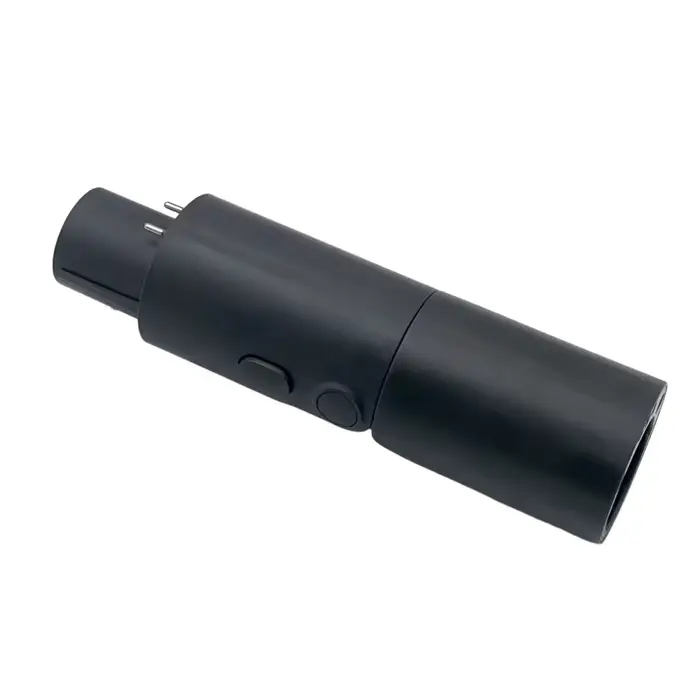 Adaptateur flexible Dreame T30 pour aspirateurs sans fil V12