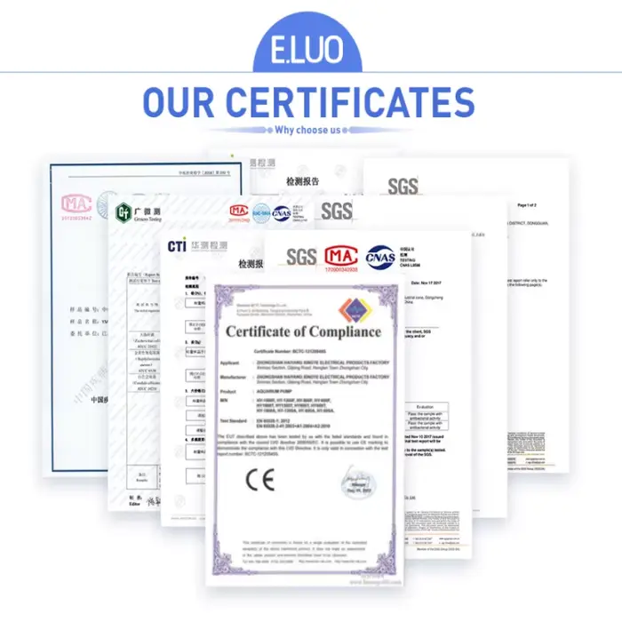 Convient pour purificateur d'air Midea KJ20FE-NH1/NH2/NH3 filtre KJ200G-D41/C42 élément filtrant 310