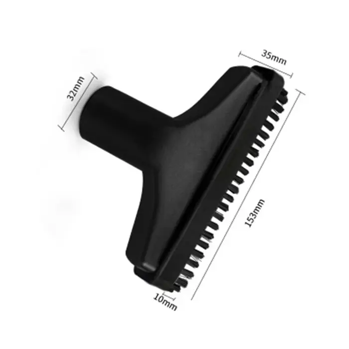Kit de brosse à poussière pour aspirateur Kärcher MV2 A2004 A2024 WD2 WD3 WD3P DS 5500