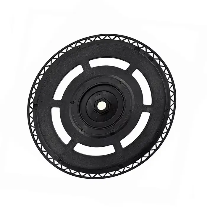 Support de serpillière pour aspirateur Robot Roomba 405 4020 504 505