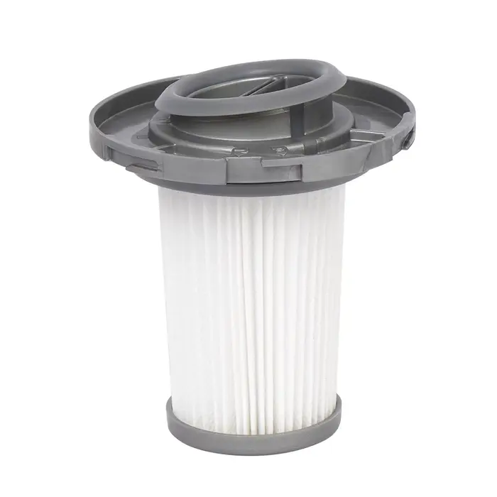 Filtres HEPA pour aspirateur sans fil Rowenta X-Force Flex 8.60 Tefal X-pert 6.60 TY6878