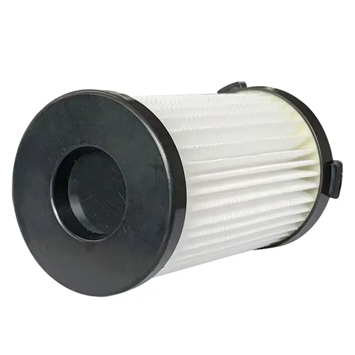Filtres et éponges pour balai électrique Ariete Handy Force 2761 2759 RBT