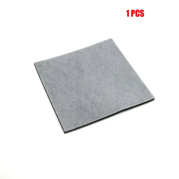 Filtre en coton pour moteur d'aspirateur universel, pour Philips FC9060 ZSC6940, pour Electrolux, po