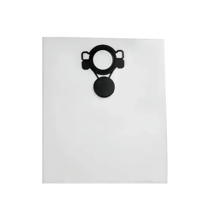 Sacs d'aspirateur pour Makita VC2000L VC2010L VC2012L VC2511L VC2512L VC3011L, sacs à poussière pour
