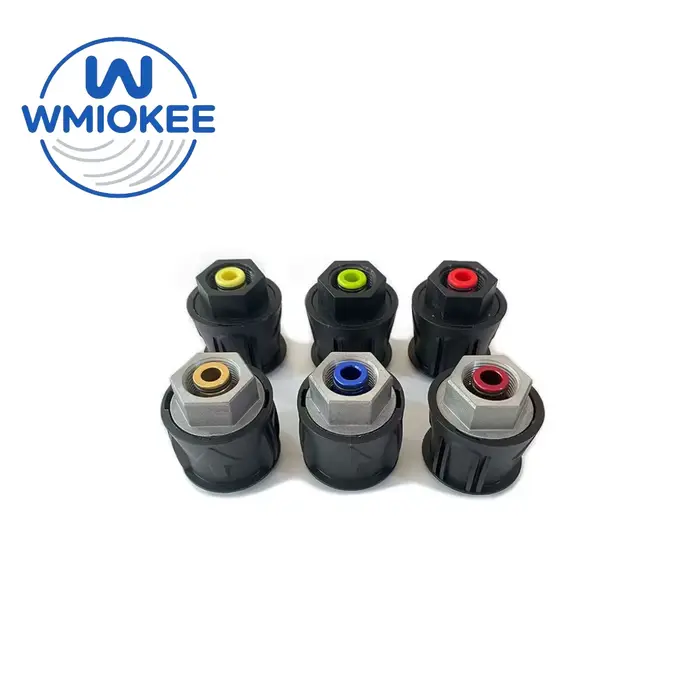 Adaptateur de tuyau pour nettoyeur haute pression