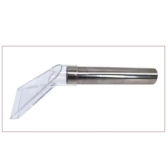 Buse de lavage pour aspirateur