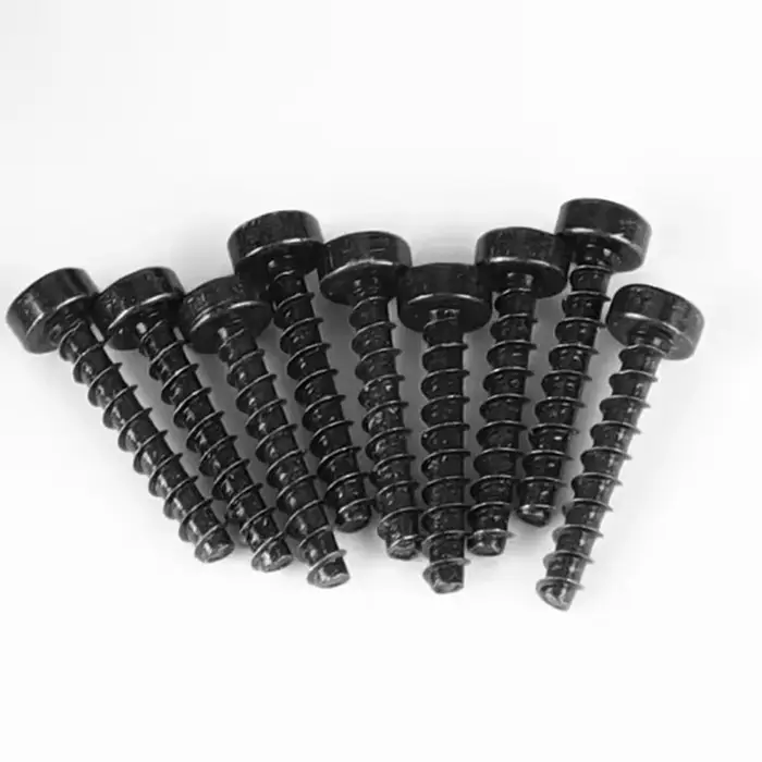 Jeu de vis d'aspirateur pour DYSONs DC25/V6/V7/V8/V10/V11/DC50/DC40