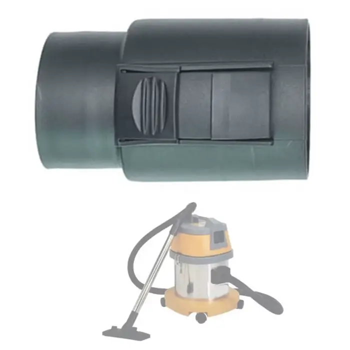 Pièces de tuyau d'aspirateur pour Karcher NT