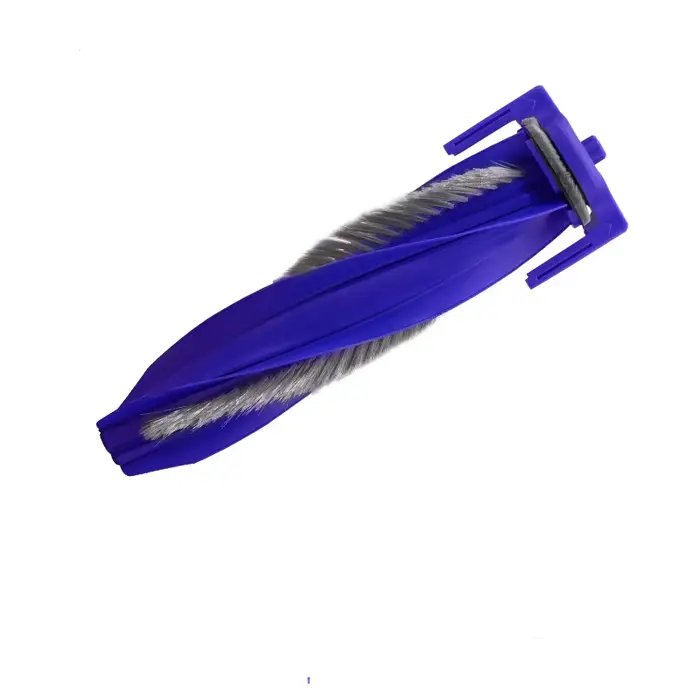 Pièces pour aspirateur Narwal Freo Z Ultra