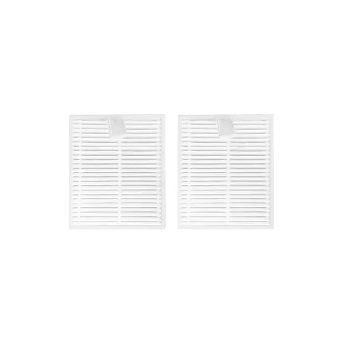 Compatible avec l'aspirateur robot iLife A30 A30 pro