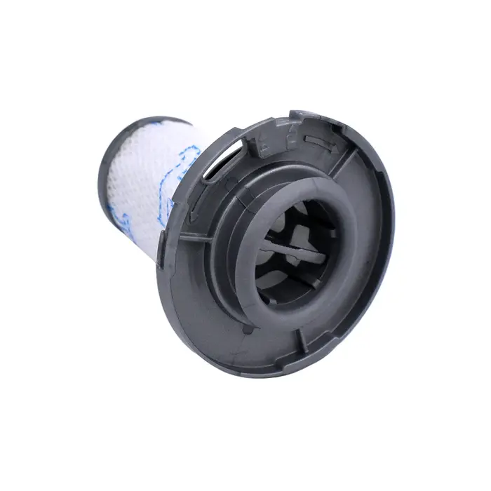 Filtre lavable pour aspirateurs Tefal XForce Flex 6.60/8.60 RH96 RH9638 pour Rowenta ZR 009006 TY9688 TY9639 Filtres