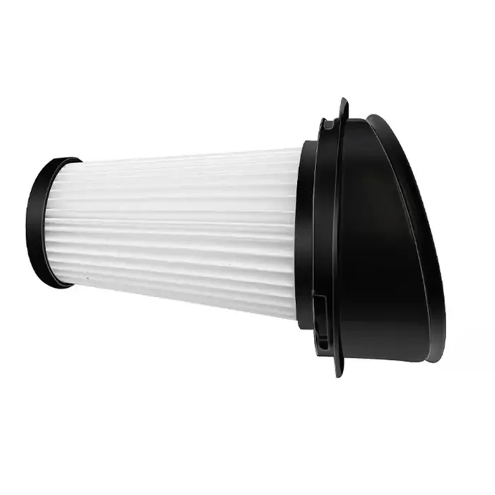 Filtre lavable pour Rowenta ZR 005202 Aspirateur X-Pert 160